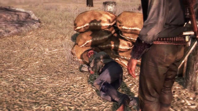File:Rdr sweat toil.jpg