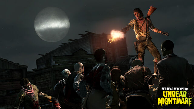 File:Rdr zombies 06.jpg