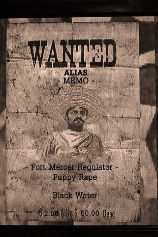File:Wanted MEMO.jpg