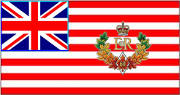 180px-British Overseas Territories - US
