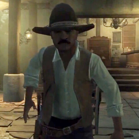 File:Rdr fermin ichinaga.jpg