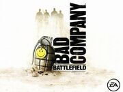 Battlefieldbadcompany-01