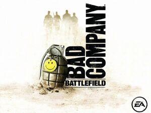 Battlefieldbadcompany-01