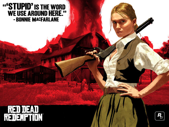 File:Bonnie Wallpaper.jpg