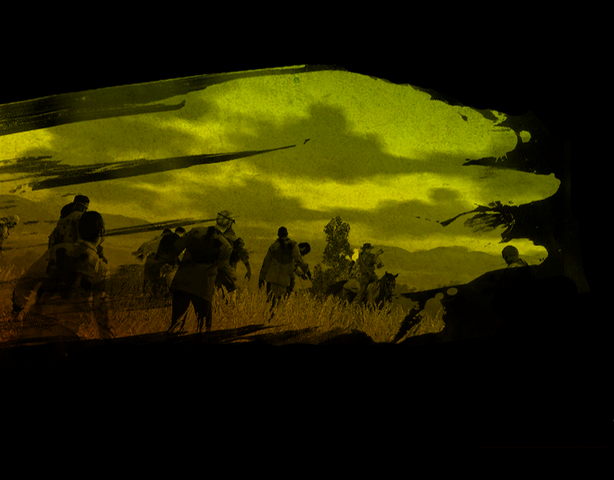 File:Pantalla un53.png