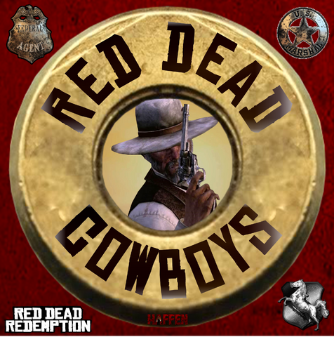File:LOGO RDC.png