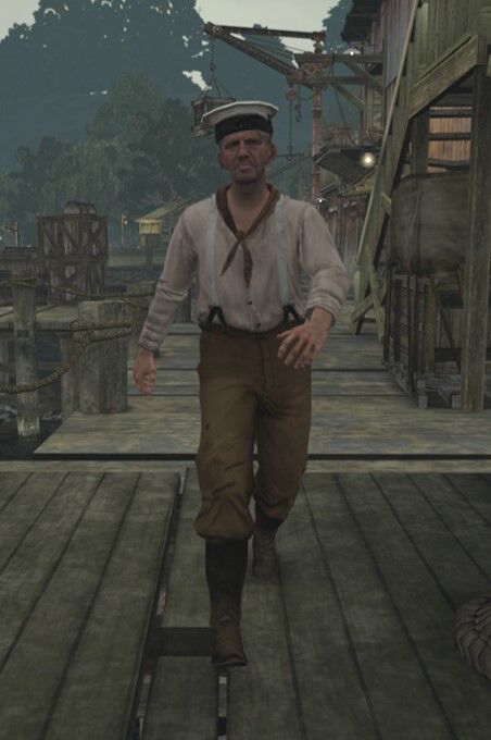 File:Rdr elvin coggins.jpg