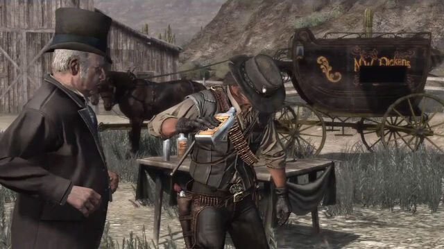 File:Rdr false testimony13.jpg