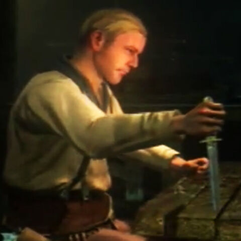 File:Rdr gerard violette.jpg