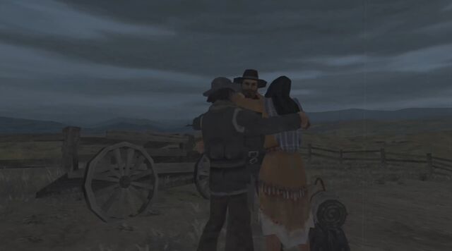 File:Revolver1Bull's Eye.jpg
