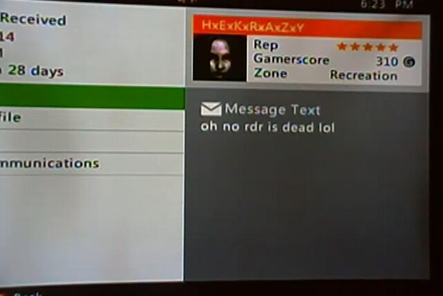 File:The day RDR died.jpeg