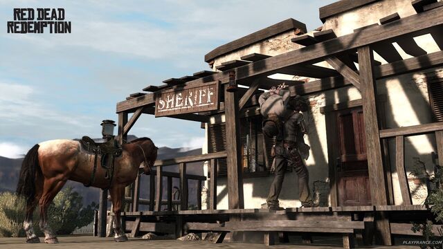 File:Bounty.jpg