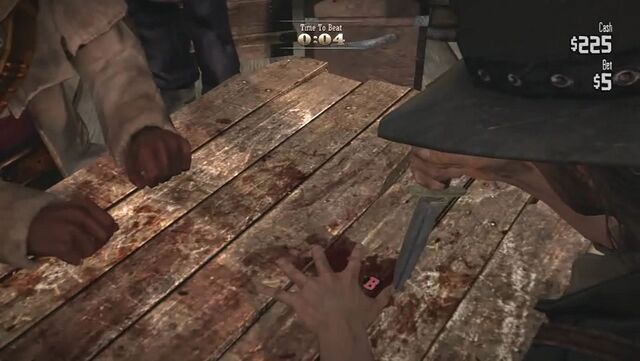 File:Five finger fillet.jpg