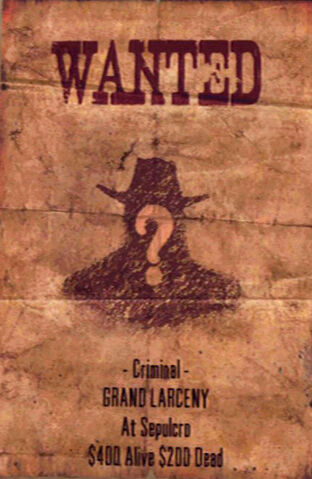 File:Wanted-poster-for-unknown-01.jpg