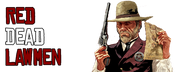 Newlog10