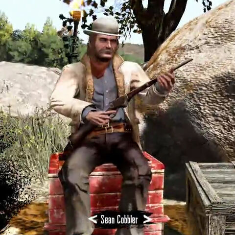 File:Sean Cobbler.jpg