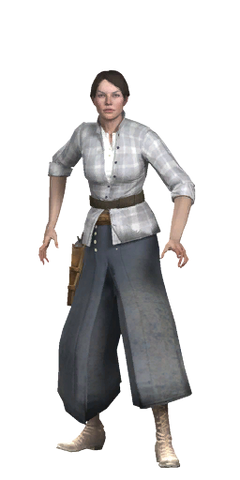 File:Abigail.png