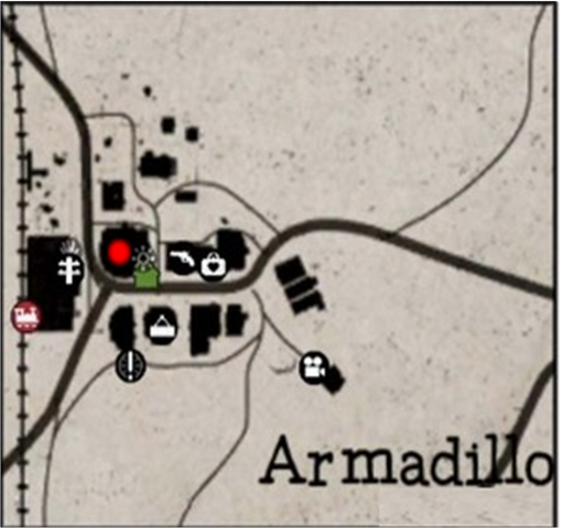 File:Map Of Armadillo.png