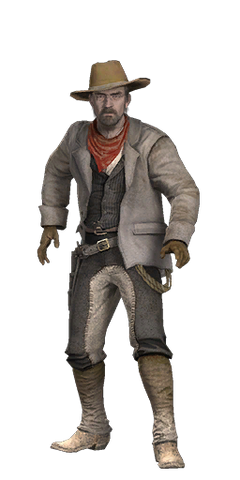 File:Multi6.png