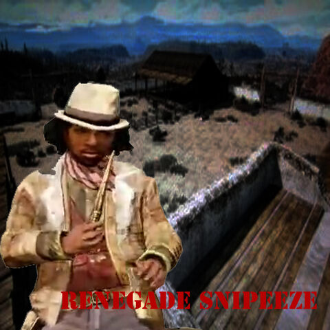 File:Renegade snipeez.jpg