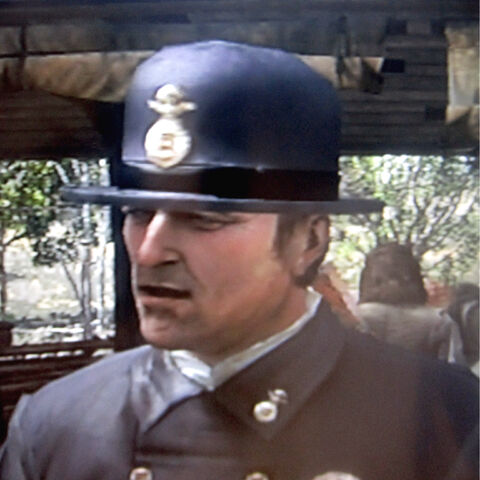 File:Bernard Weaver. Blackwater.jpg