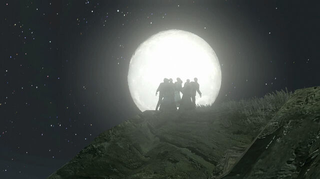 File:Rdr zombies 07.jpg