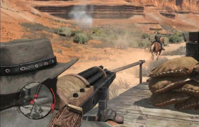 File:Gatling Gun.jpg