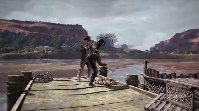 File:Rdr together in paradise01.jpg