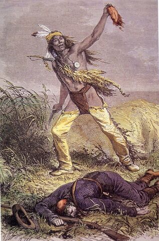 File:Scalping engraving.jpg