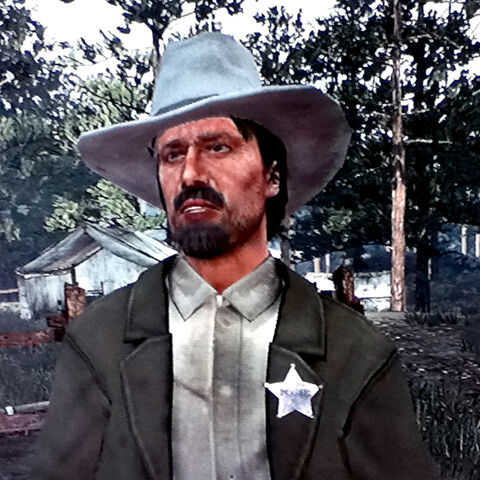 File:Rdr clay brannon.jpg