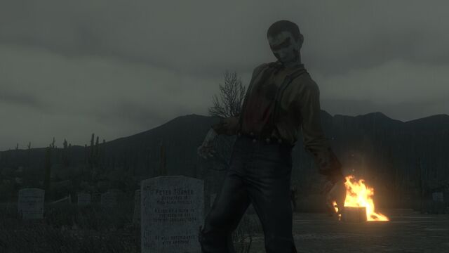 File:Rdr undead peter turner.jpg