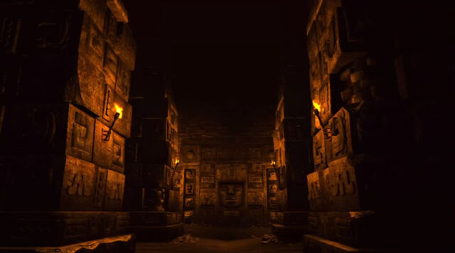 File:Rdr escalara catacombs.jpg
