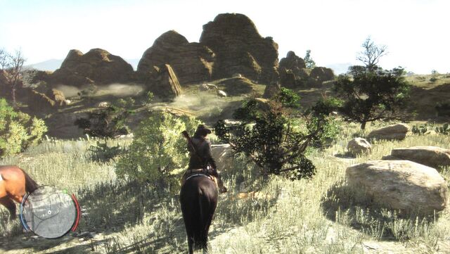 File:Rdr repentance.jpg