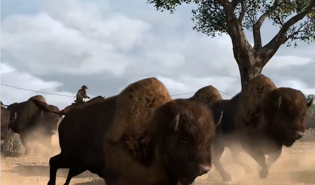 File:AmericanBuffaloHerdRun.png