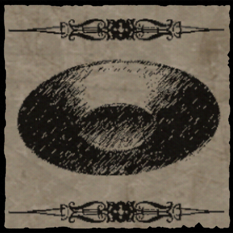 File:Cedazo.png