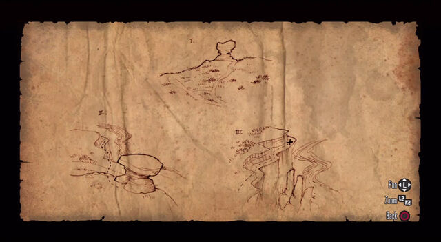 File:Rdr treasure map07.jpg