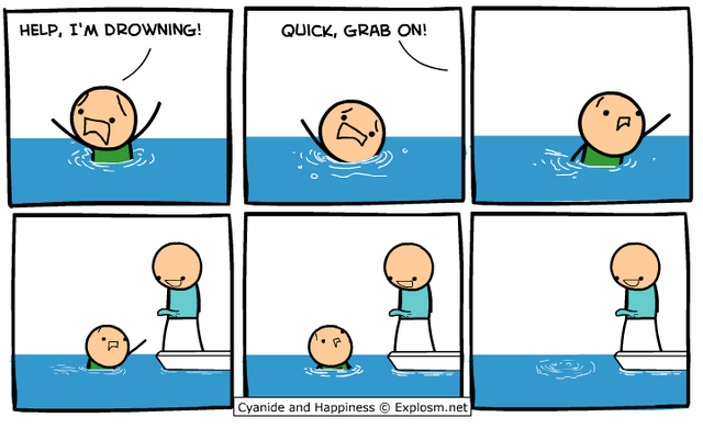 File:Comicdrowningnew.png