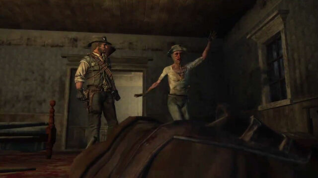 File:Rdr let dead bury dead12.jpg