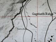 Rdr cueva seca map.jpg