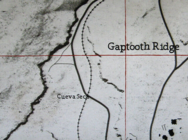 File:Rdr cueva seca map.jpg