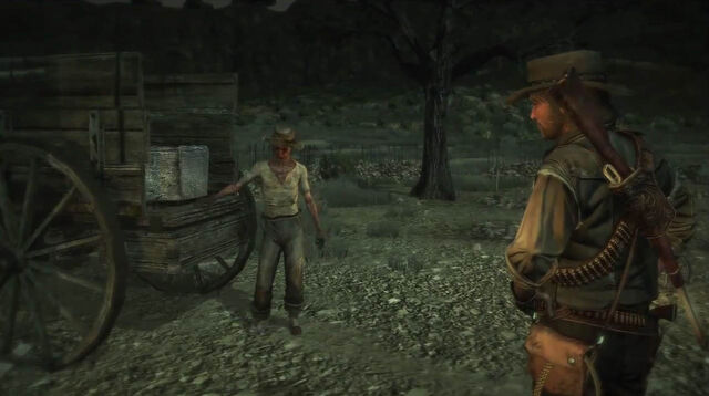 File:Rdr gentle drive friends05.jpg