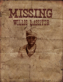 Willis