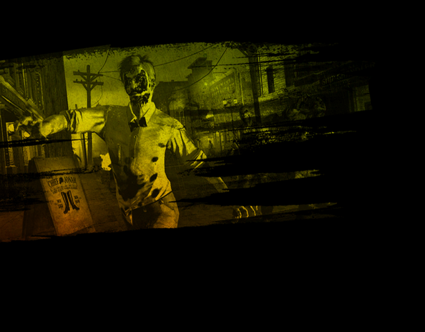 File:Pantalla un67.png