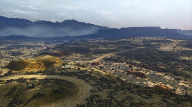 File:Rdr riley's charge.jpg