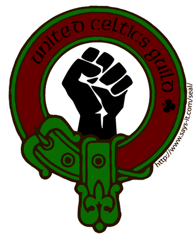 File:UCG Guild Badge.gif