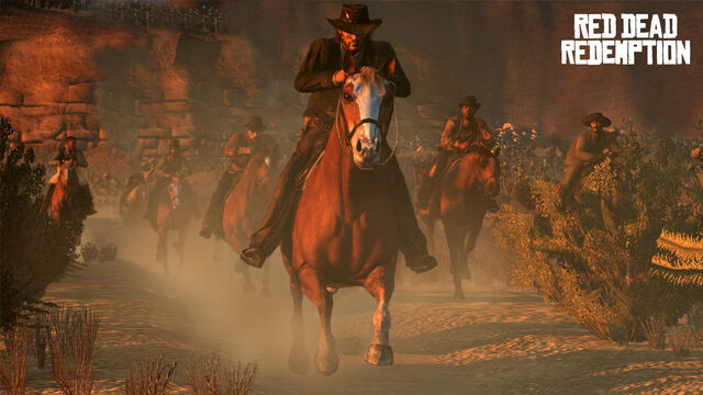 File:John marston gallery56.jpg