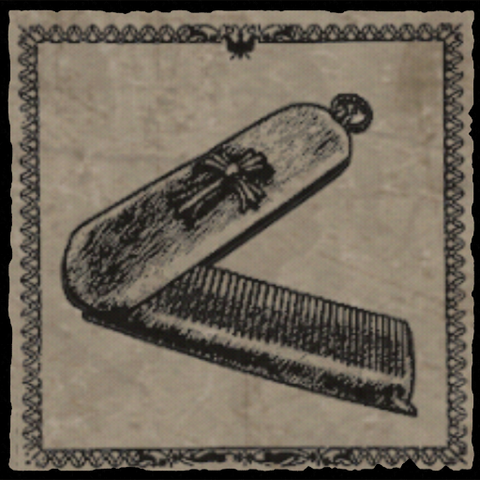 File:Peine para la barba.png