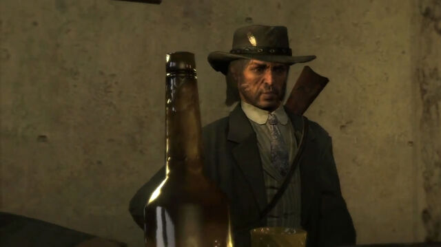 File:Rdr mexican wagon train21.jpg