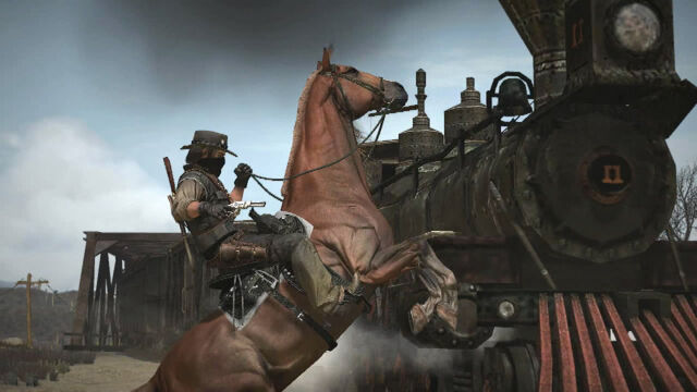 File:Rdr train.jpg