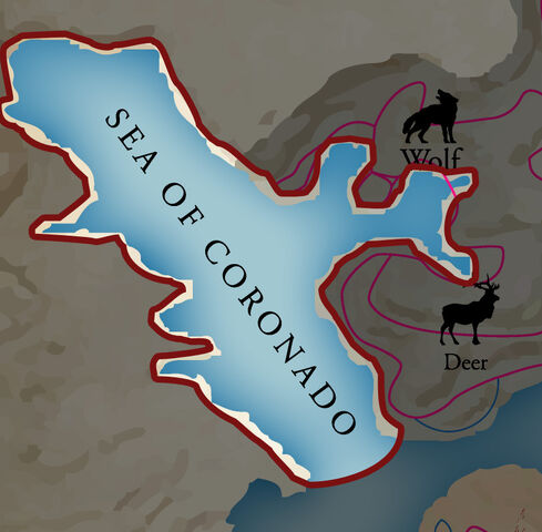 File:Sea of Coronado Location.jpg